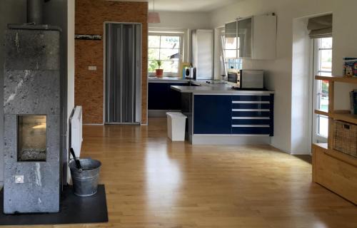 Groebming Apartment | Apartment Haus Wieser