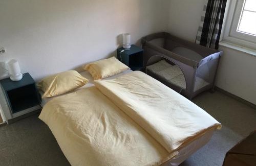 Groebming Apartment | Apartment Haus Wieser