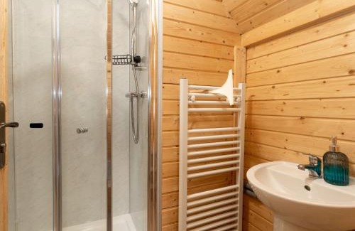 Logie Coldstone Apartment | Apartment Hazel Bothy by Interhome