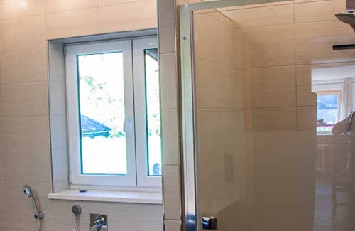 Finsterwald Apartment | Apartment Holzeralmblick