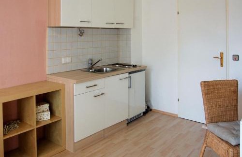 Morbisch am See Apartment | Apartment Hofgasse-1 by Interhome