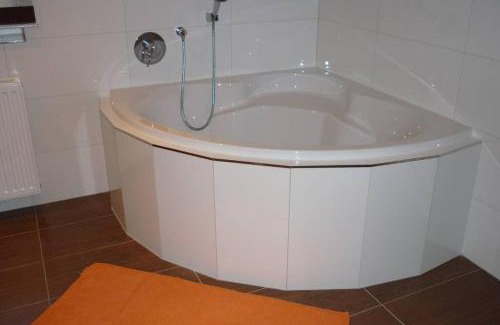 Piesendorf Apartment | Apartment Hohe Tauern