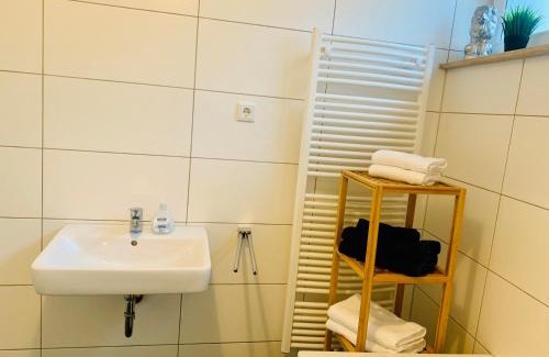 Barmen Apartment | Apartment-Hohenstein