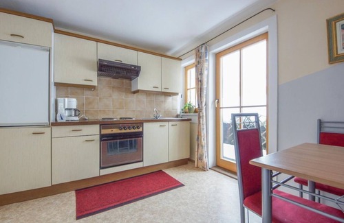 Stall Bed & Breakfast | Apartment/Holiday apartment - Gasthof Dorfschenke