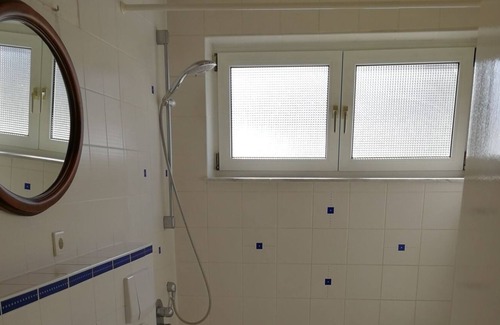 Bretzenheim Apartment | Apartment / Holiday Apartment 2-5 person