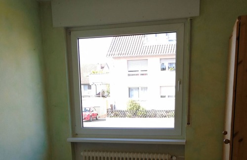 Bretzenheim Apartment | Apartment / Holiday Apartment 2-5 person