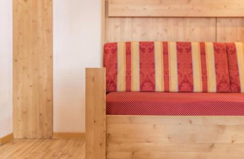 Valle Aurina Apartment | Apartment Hollenze - Gruberhof