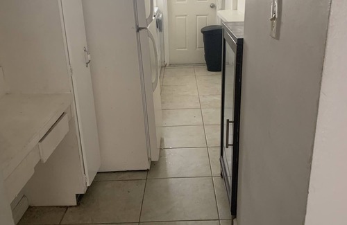 North Miami Beach Apartment | Apartment/Hotel