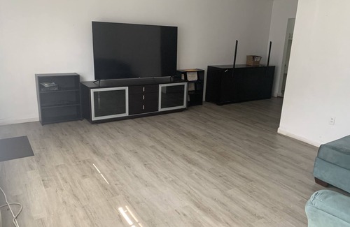 North Miami Beach Apartment | Apartment/Hotel