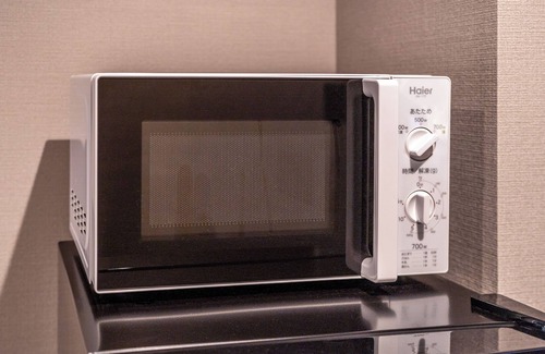 Shinsaibashi Apartment | Apartment Hotel 11 Namba