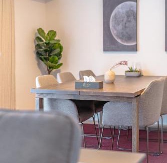 Higashishinsaibashi Apartment | Apartment Hotel 11 Shinsaibashi - Vacation STAY 03397v