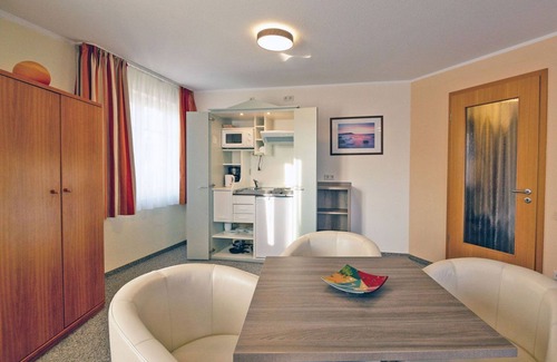 Muritz House | Apartment - Hotel Zur Sonne Object ID 159222