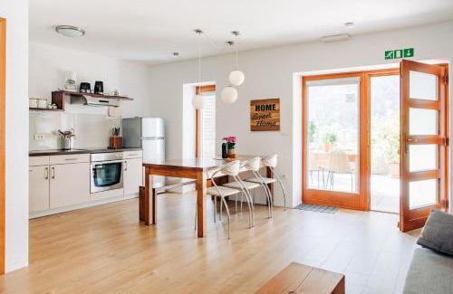 Volarje Apartment | Apartment House Blazar