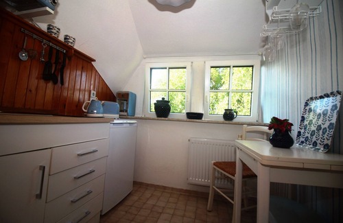 Vitte Apartment | Apartment - House Karin