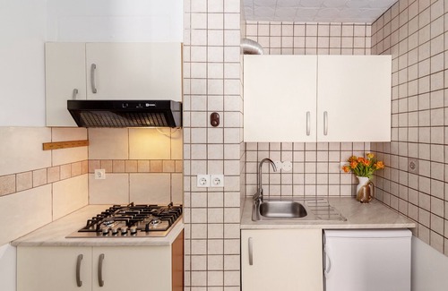 Bohinj Apartment | Apartment house Jager