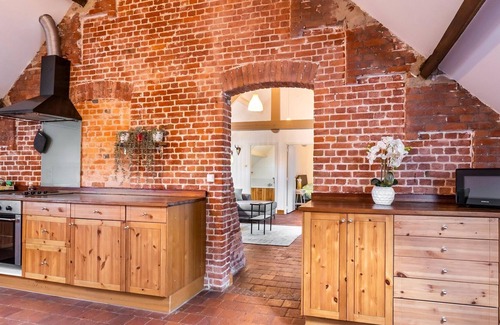 Wortel Apartment | Apartment in wortel hoogstraten with garden