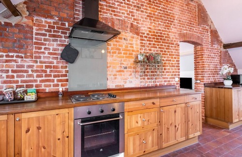Wortel Apartment | Apartment in wortel hoogstraten with garden