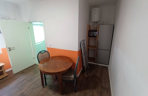 Oberhavel Apartment | Apartment I