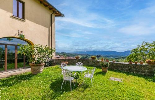 Pelago Apartment | Apartment I Puledri by Interhome