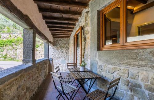 Pelago Apartment | Apartment I Puledri by Interhome