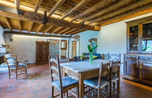Pelago Apartment | Apartment I Puledri by Interhome