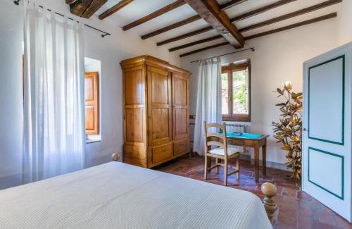 Pelago Apartment | Apartment I Puledri by Interhome