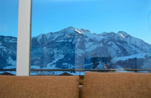 Furth Apartment | Apartment Igor - by Alpen Apartments