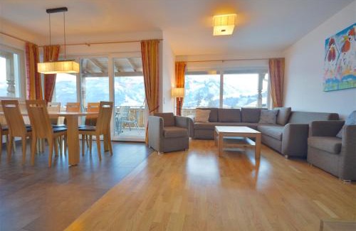 Furth Apartment | Apartment Igor - by Alpen Apartments