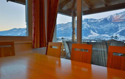Furth Apartment | Apartment Igor - by Alpen Apartments