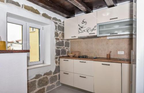 Stobrec Apartment | Apartment Igor