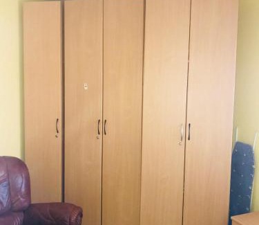 Babin do Apartment | Apartment Igor
