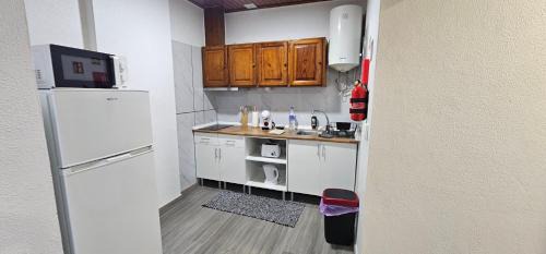 Estrela da Calheta Apartment | Apartment II Estrela da Calheta
