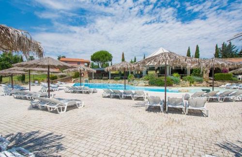 Riparbella Apartment | Apartment Il Felciaione-6 by Interhome