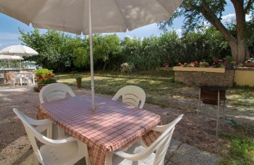 Bibbona Apartment | Apartment Il Secondo-2 by Interhome