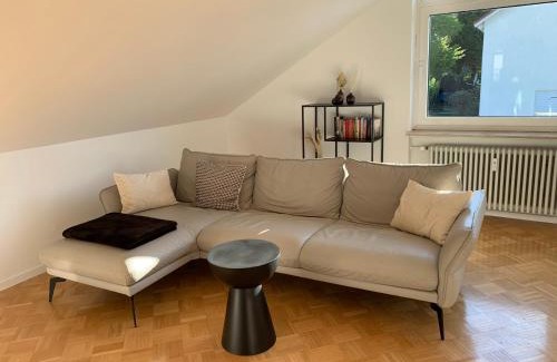 Freudenstadt Apartment | Apartment im Herrenfeld
