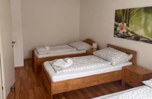 Neusiedl am See Apartment | Apartment im Herzen von Neusiedl am See