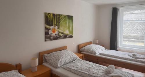 Neusiedl am See Apartment | Apartment im Herzen von Neusiedl am See