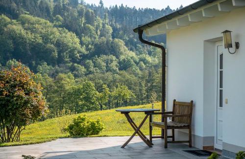 Schweighof Apartment | Apartment im Sägegässle