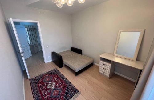 Sverdlov District Apartment | apartment Imperial business class on Frunze 300/3