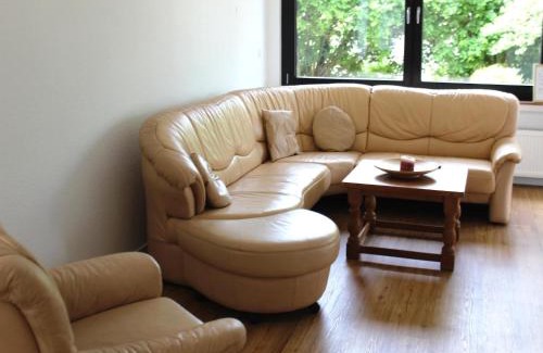 Adenau Apartment | Apartment in Adenau
