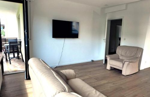 Adenau Apartment | Apartment in Adenau