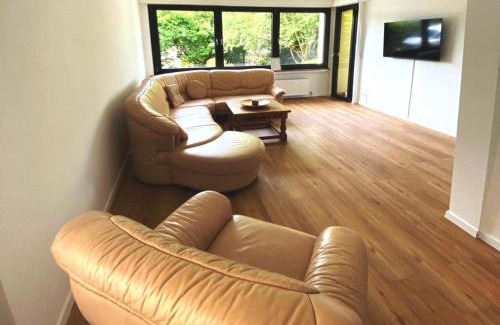 Adenau Apartment | Apartment in Adenau