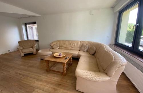 Adenau Apartment | Apartment in Adenau