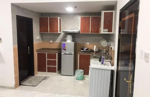 Ajman Apartment | Apartment in Ajman,furnished studio
