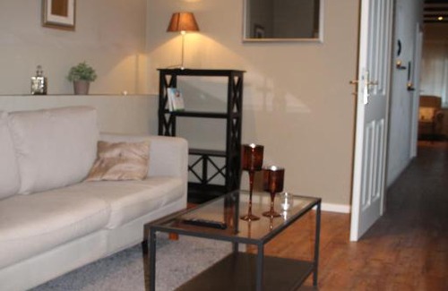 Kopenick Apartment | Apartment in Alt-Stadt Köpenick