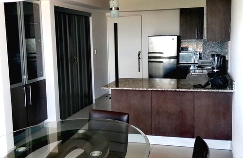 San Josecito Apartment | Apartment in Altavista Condominium. Heredia, Costa Rica.