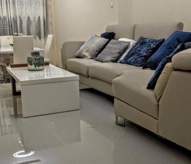 Luanda Apartment | Apartment in Alvalade Luanda