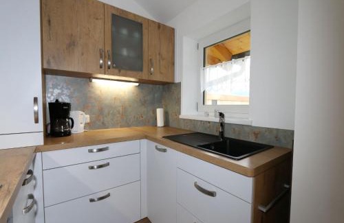 Bramberg am Wildkogel Apartment | Apartment in Bramberg am Wildkogel with parking space