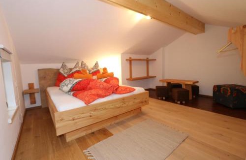 Bramberg am Wildkogel Apartment | Apartment in Bramberg am Wildkogel with parking space