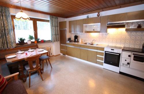 Dorf Dienten Apartment | Apartment in Dienten near Ski Lift